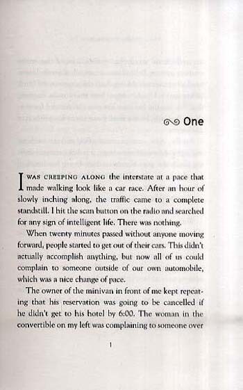 The Why Are You Here Cafe: A new way of finding meaning in your life and your work (Paperback)