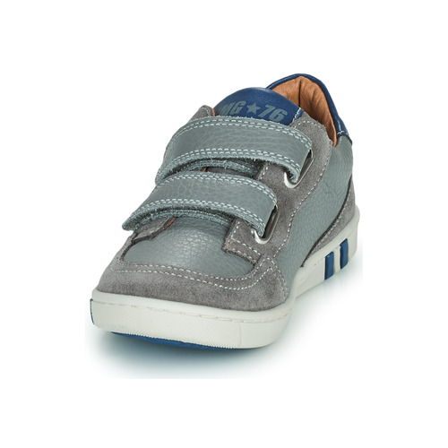 Primigi - 1928000 - Gris