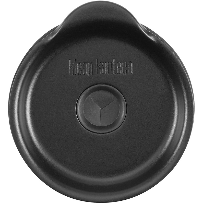 Klean Kanteen Straw Lid