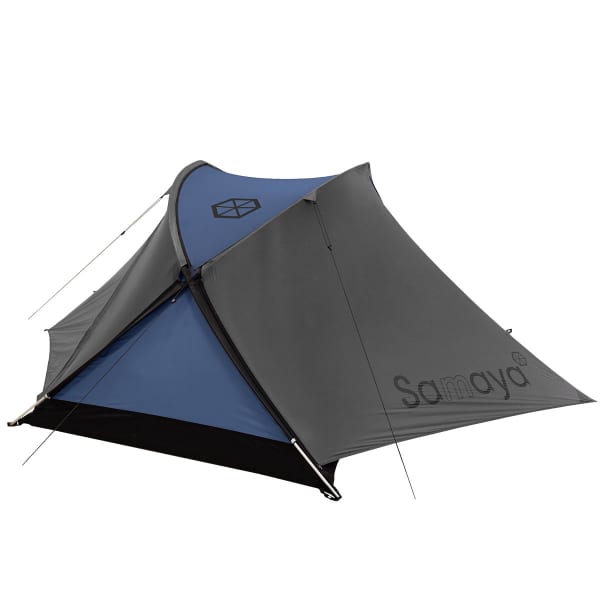 Tente bivouac SAMAYA INSPIRE2