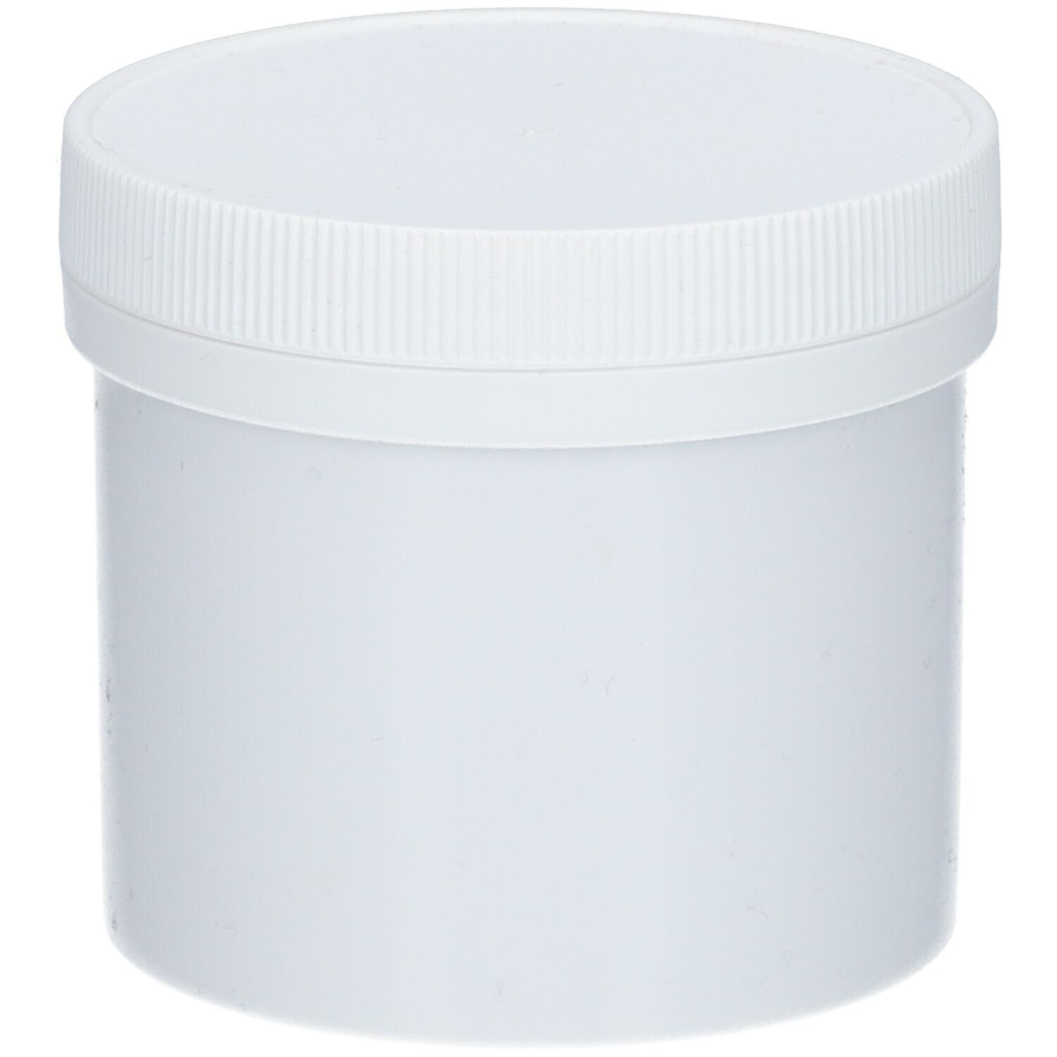 PRIMABENE Acaipulver BIO