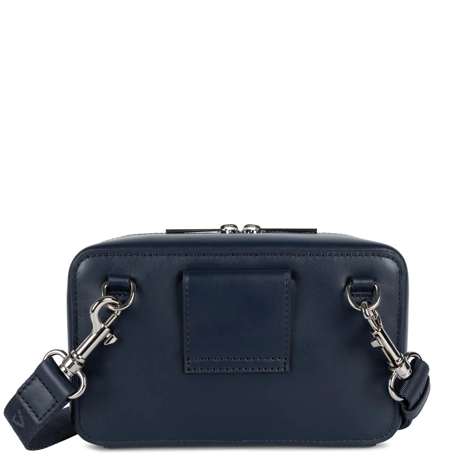 Paris Homme-Mini sacoche