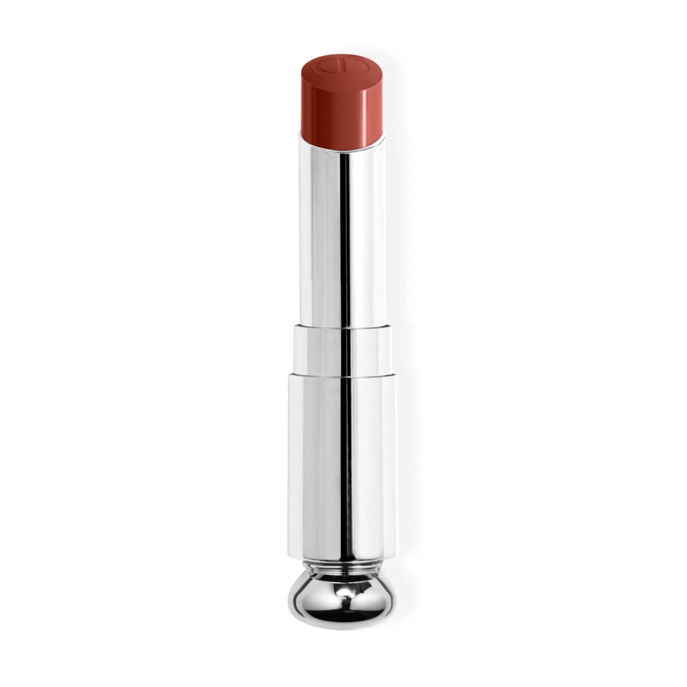 DIOR Dior Addict Refill Lippenstift841 Caro