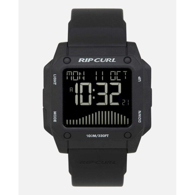 Odyssey Tide Men - Montre surf
