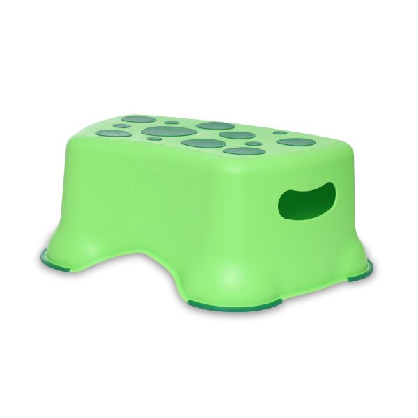 My Carry Potty® My Step Stool Dino