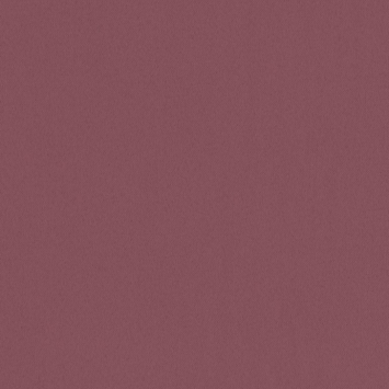 Vouwgordijn Jack 1298 grape