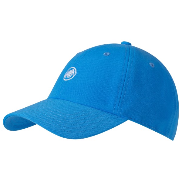 Mammut - Baseball Cap - Casquette