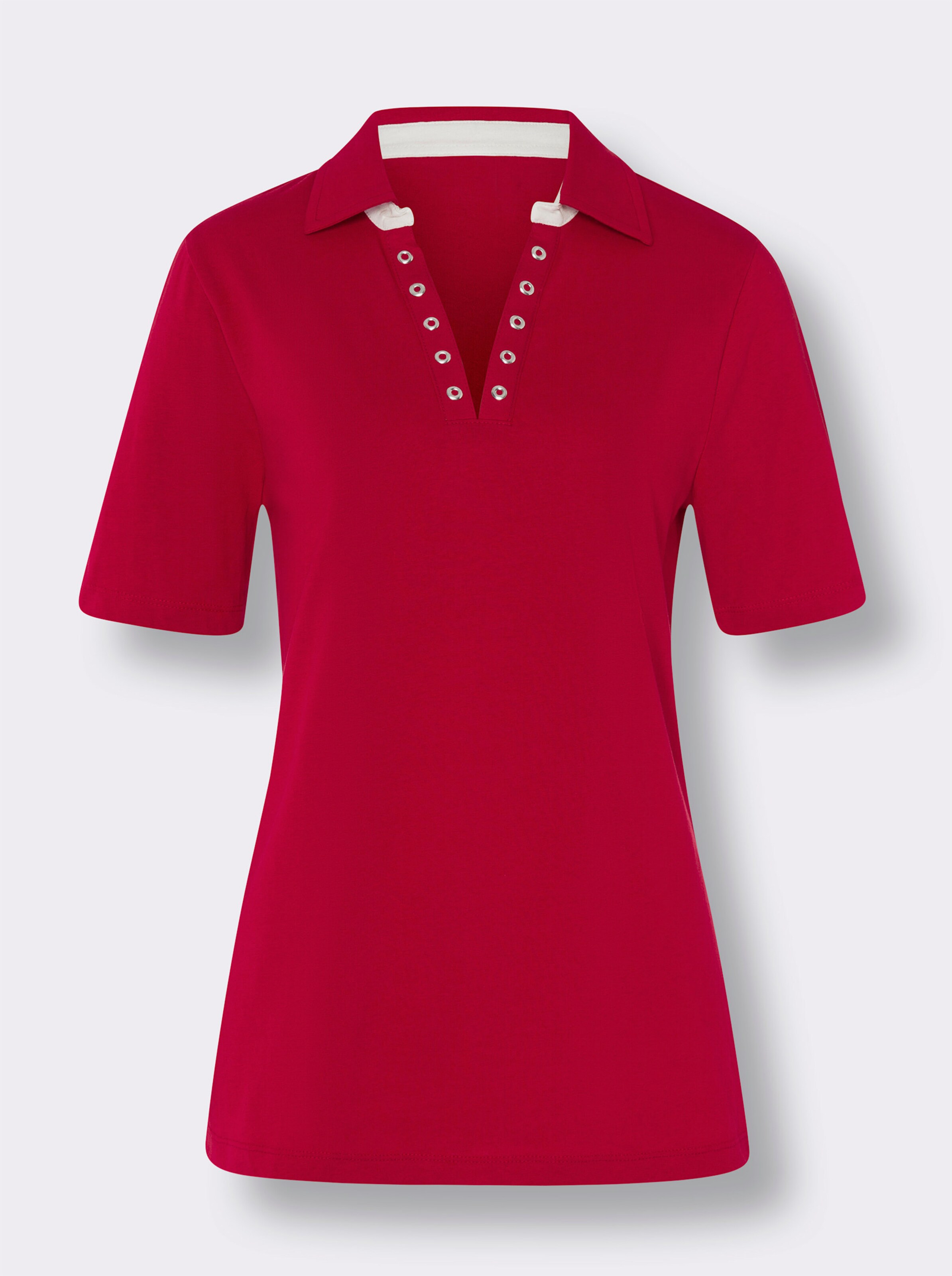 Poloshirt