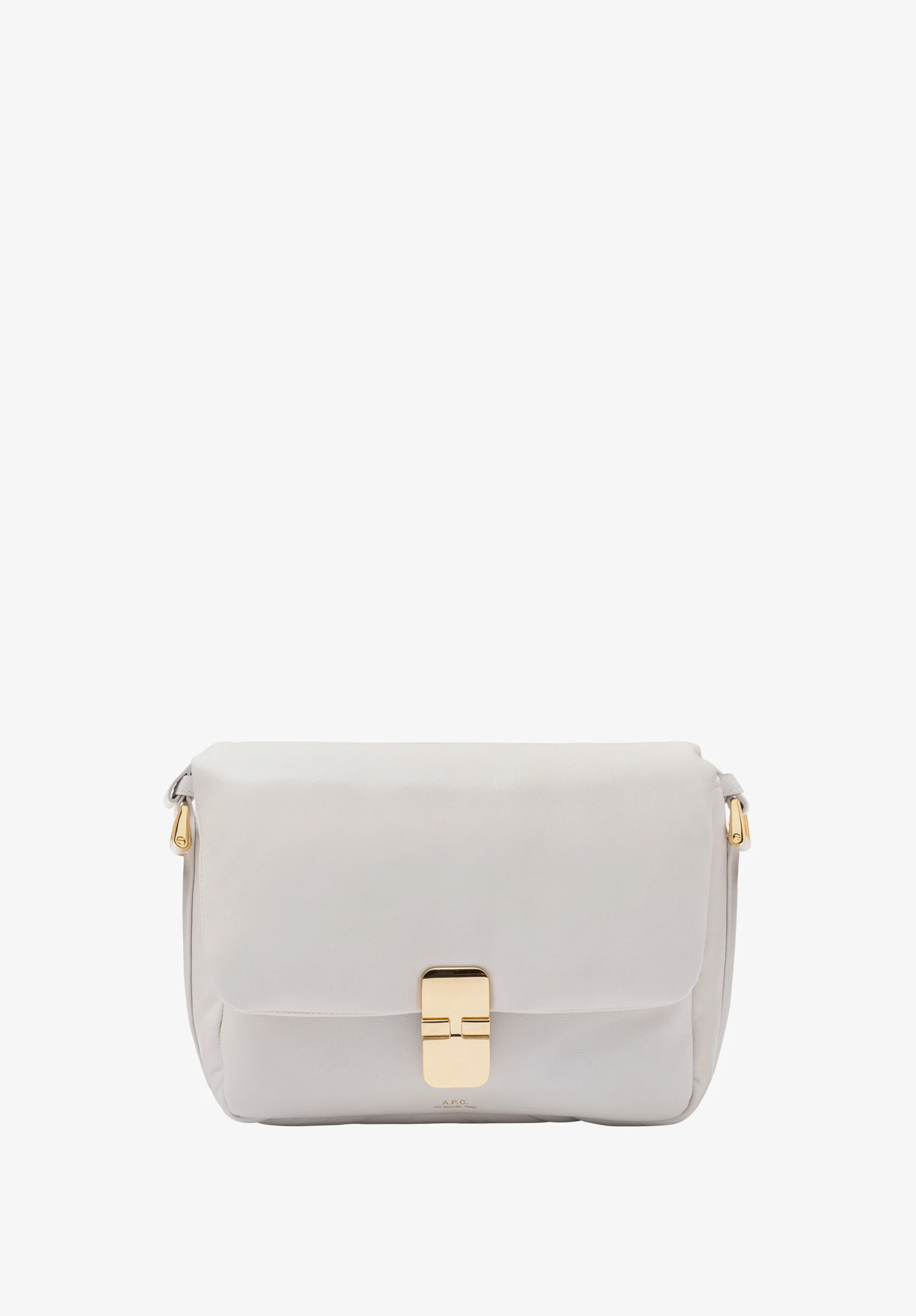 Sac Grace Soft