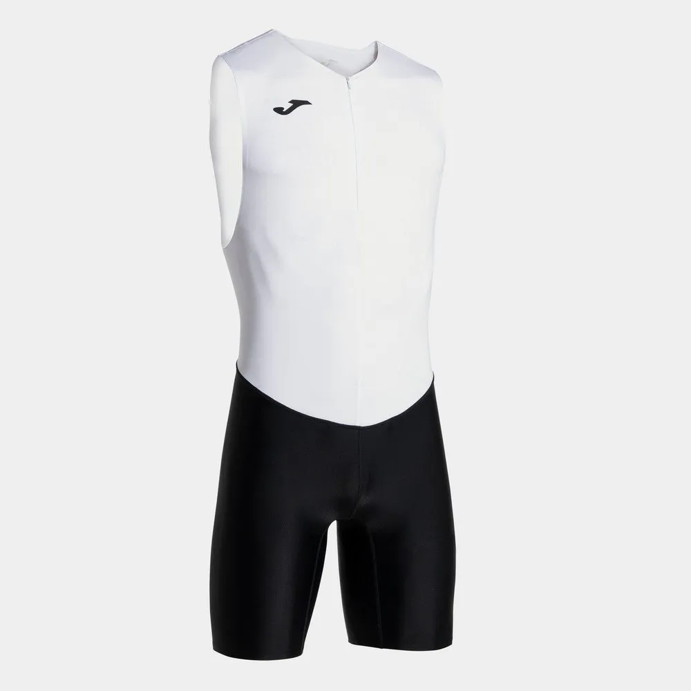 Joma Record II ärmelloser Triathlonanzug