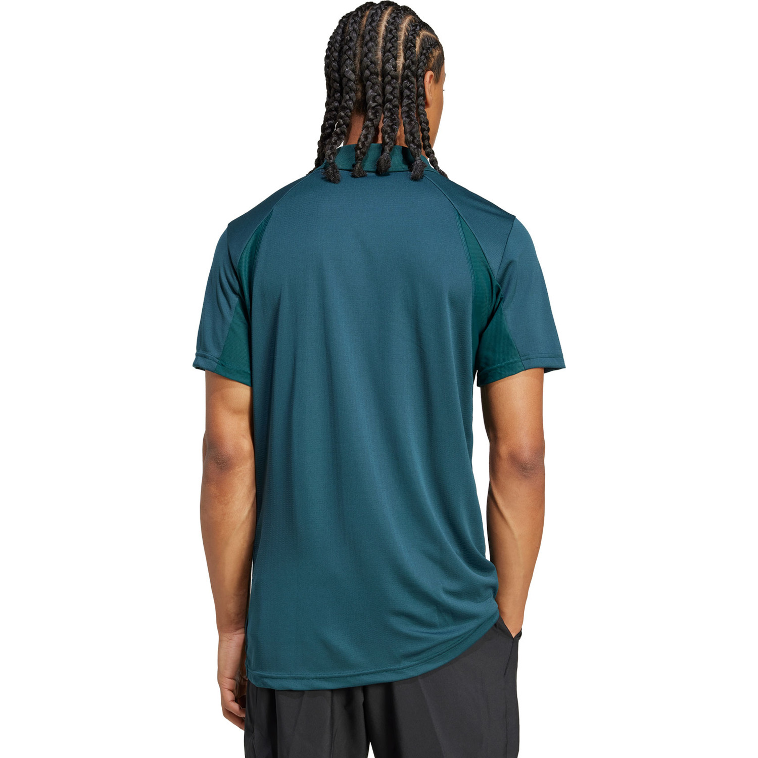 adidas Heren S3 Set 1
