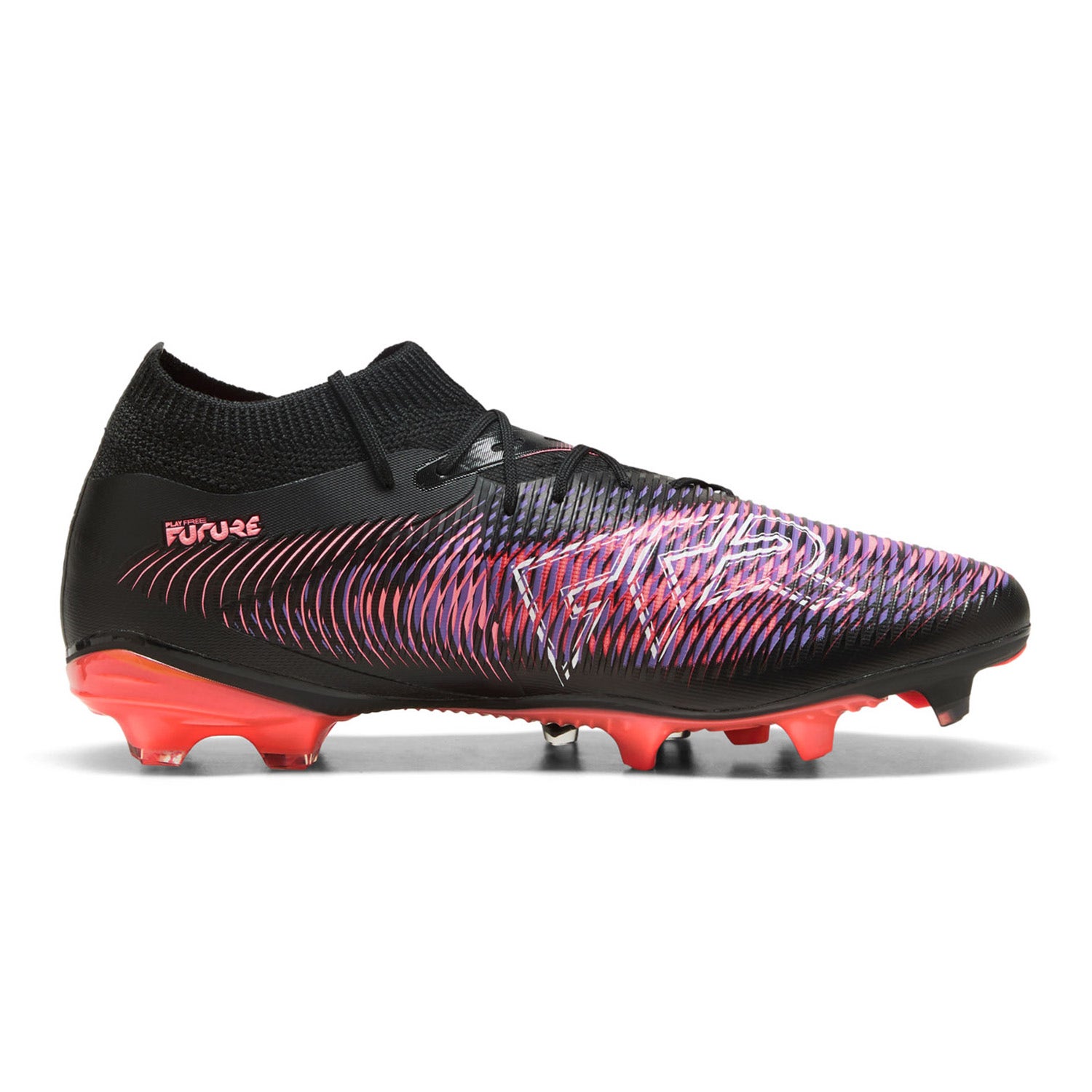 PUMA  Future 8 Match FG/AG