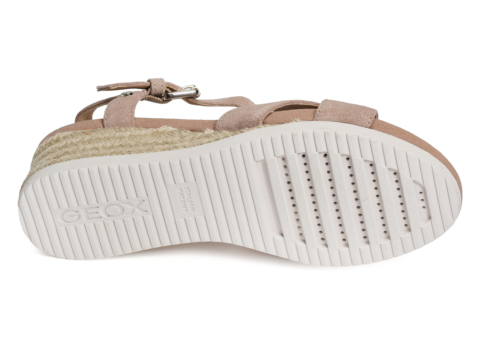 D ischia beige