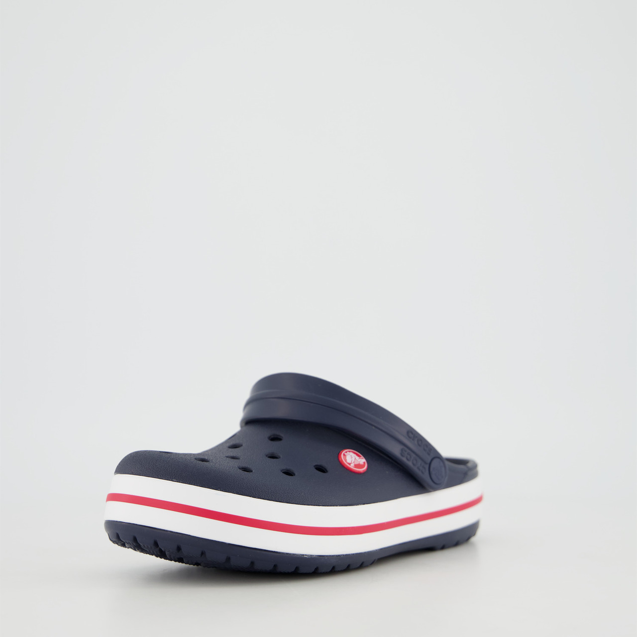 Crocs Crocband Clog