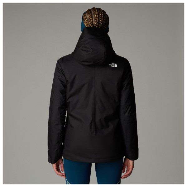 The North Face - Women's Quest Insulated Jacket - Veste d'hiver