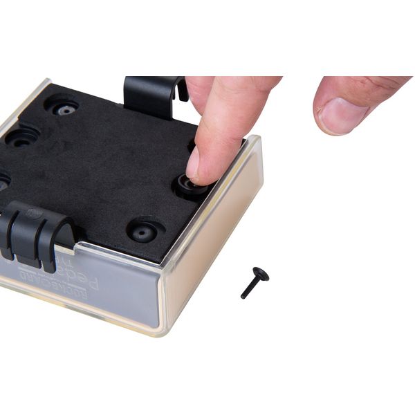 Rockboard PedalSafe Type LE3 universal