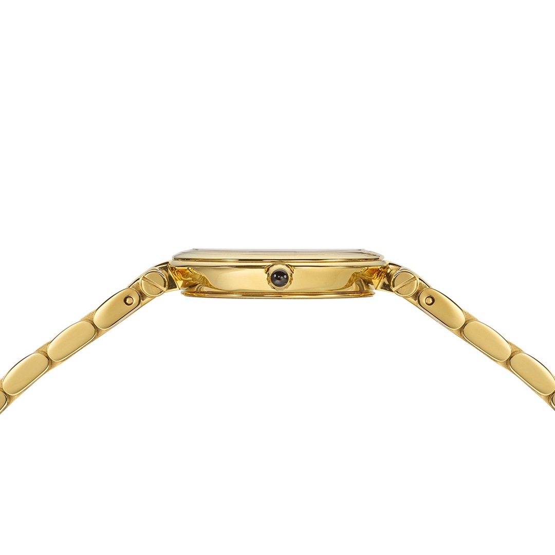 Balmain Haute Elegance Mini