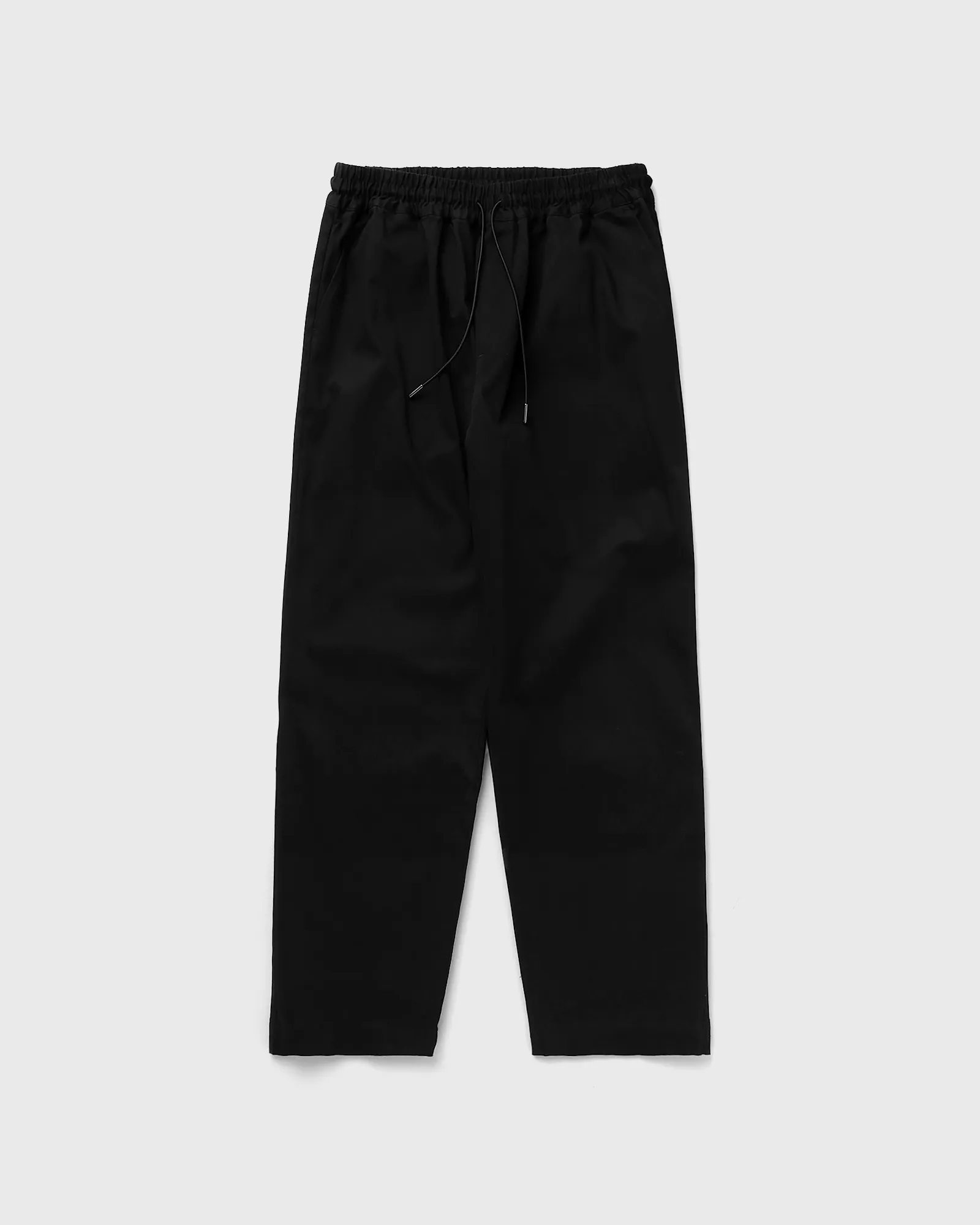 New Amsterdam WORK PANTS
