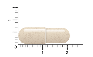 Vitakruid DPP IV Ultimate Enzymen Capsules 90CP