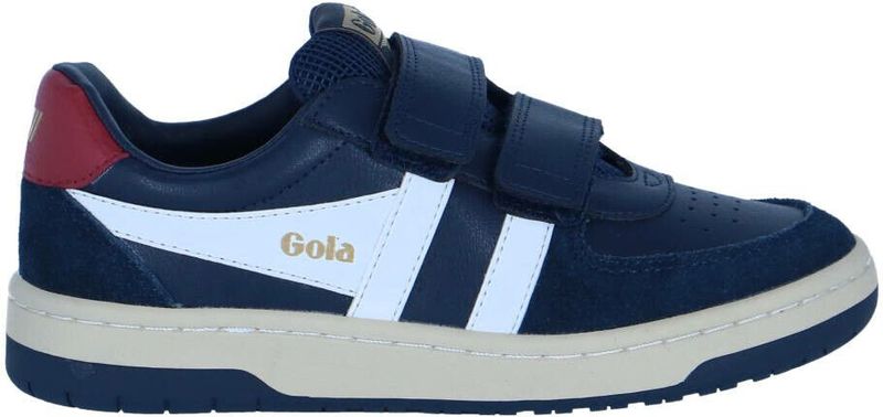 GOLA sneakers jongens Blauw