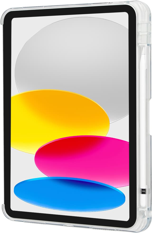 Targus Click-In iPad 11. Gen 10,9