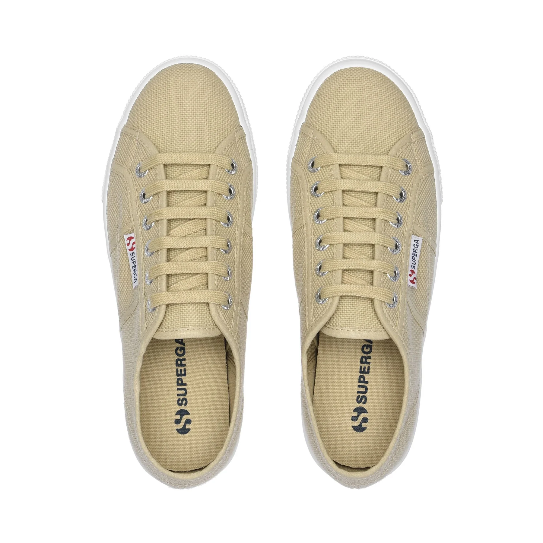 2790 PLATFORM-BEIGE