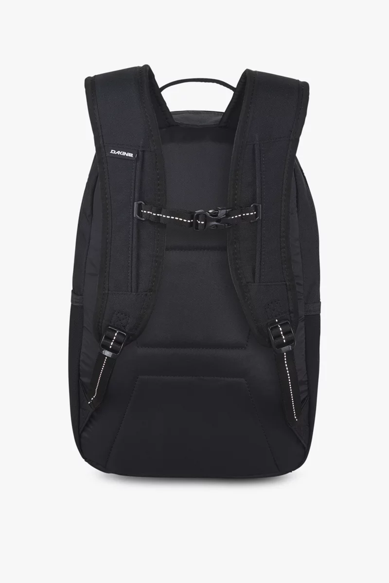 Dakine Campus 18 L Kinder Rucksack