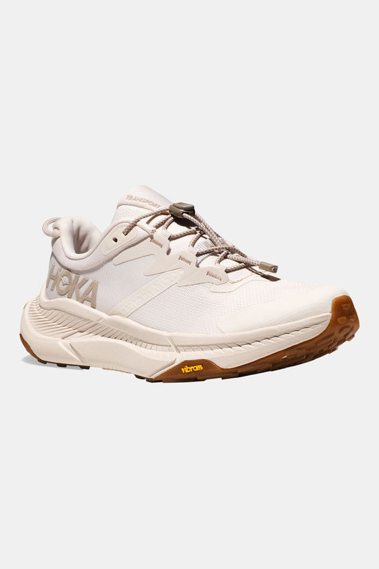 HOKA HOKA Transport Wandelsneaker Dames