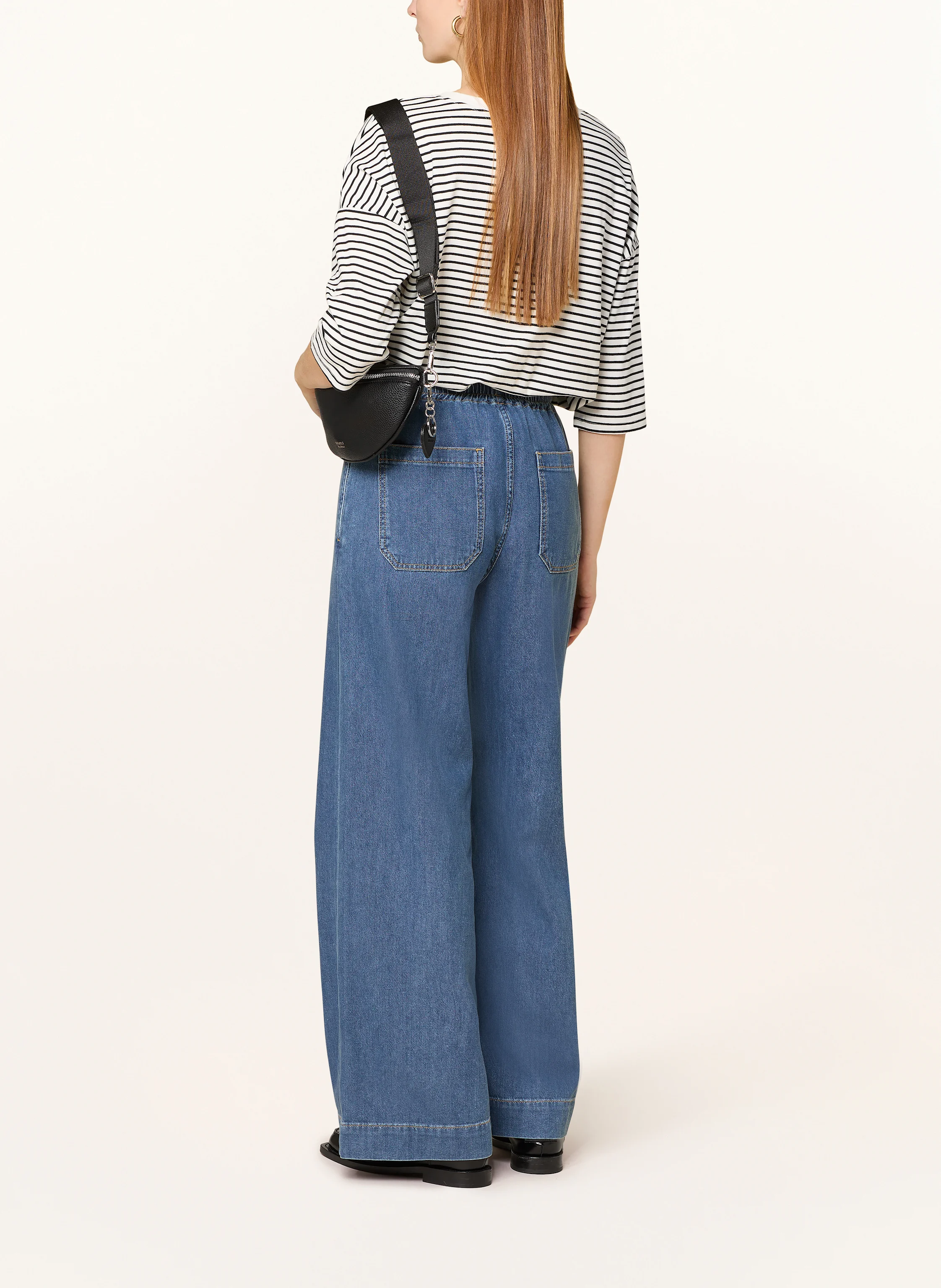 OPUS Jeans MIVA