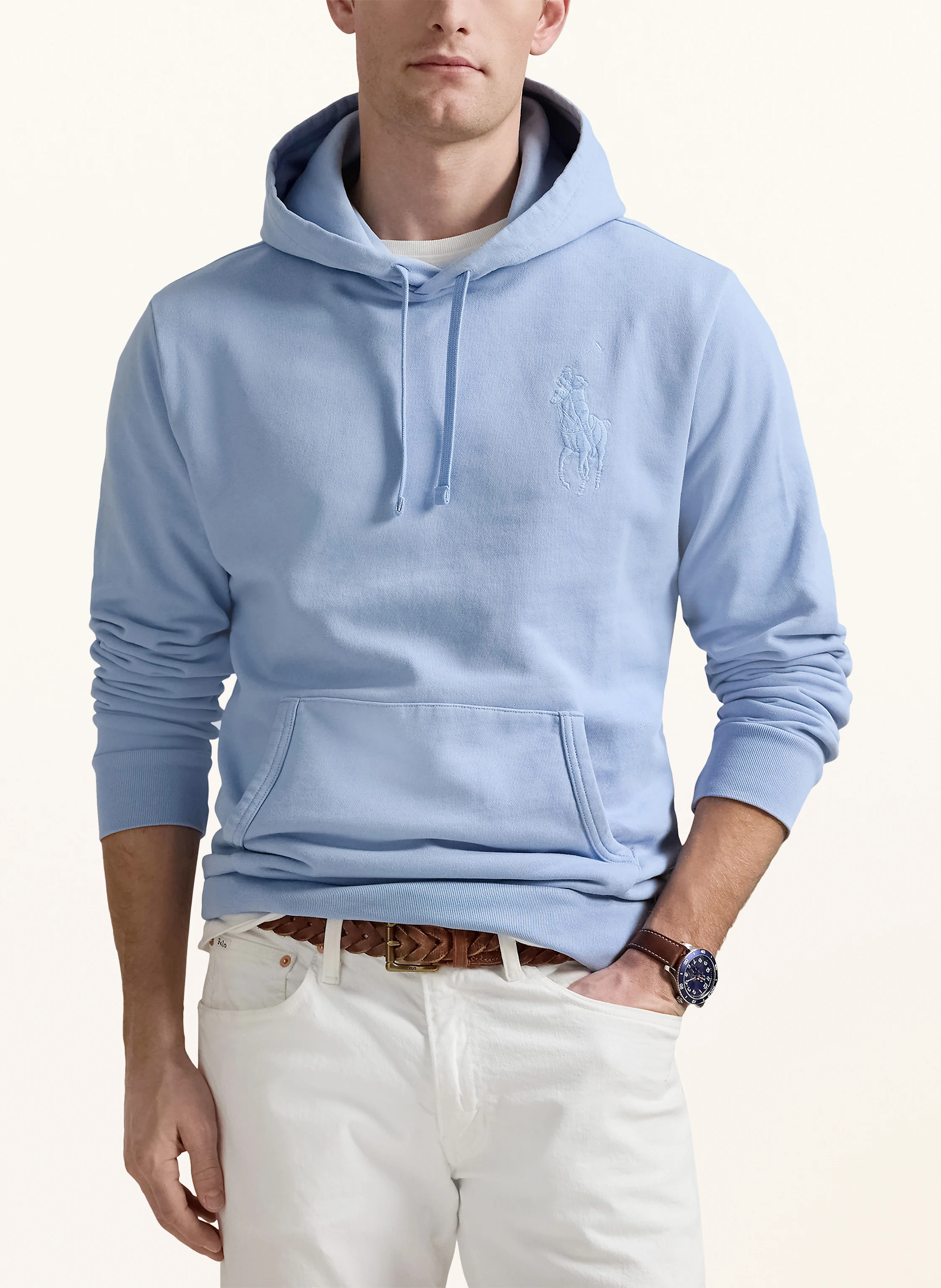 POLO RALPH LAUREN Hoodie