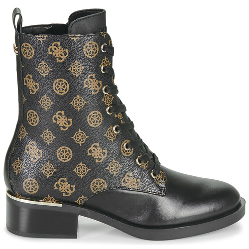 Guess - TAELY - Noir