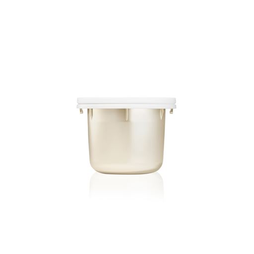 Estée Lauder Revitalizing Supreme  Power Soft Creme Refill, 50 ml