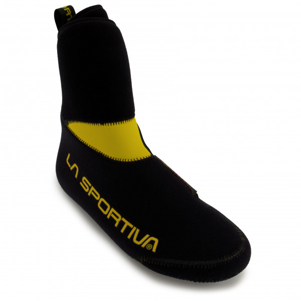 La Sportiva - Olympus Mons Cube Liner - Chaussons intérieurs