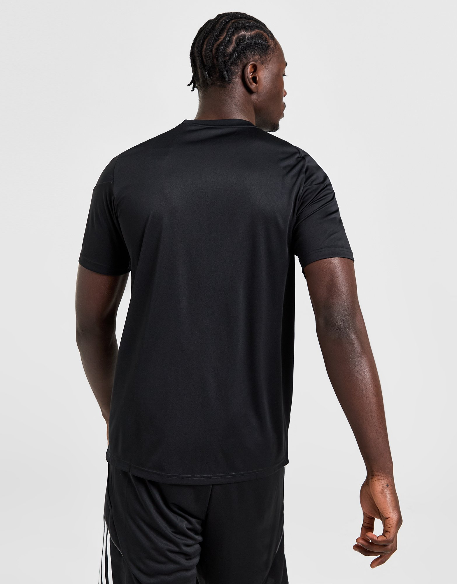 adidas T-shirt Tiro Homme