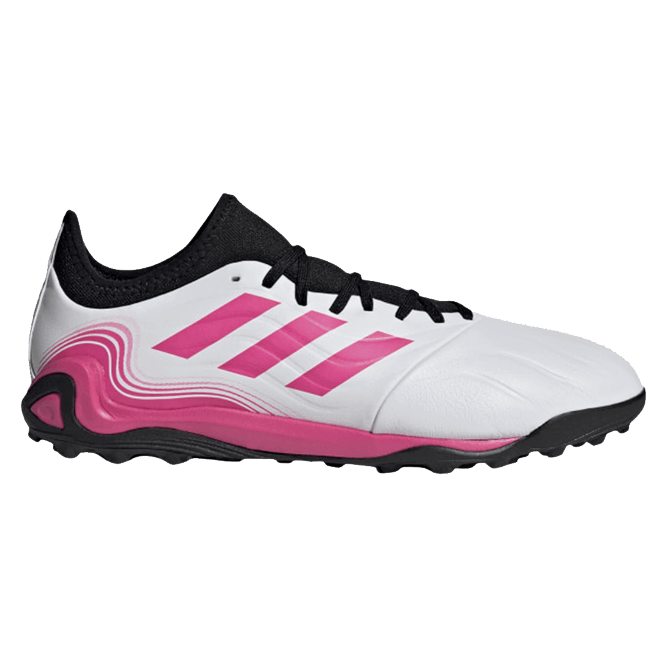 Adidas COPA SENSE.3 TF - Fotballsko