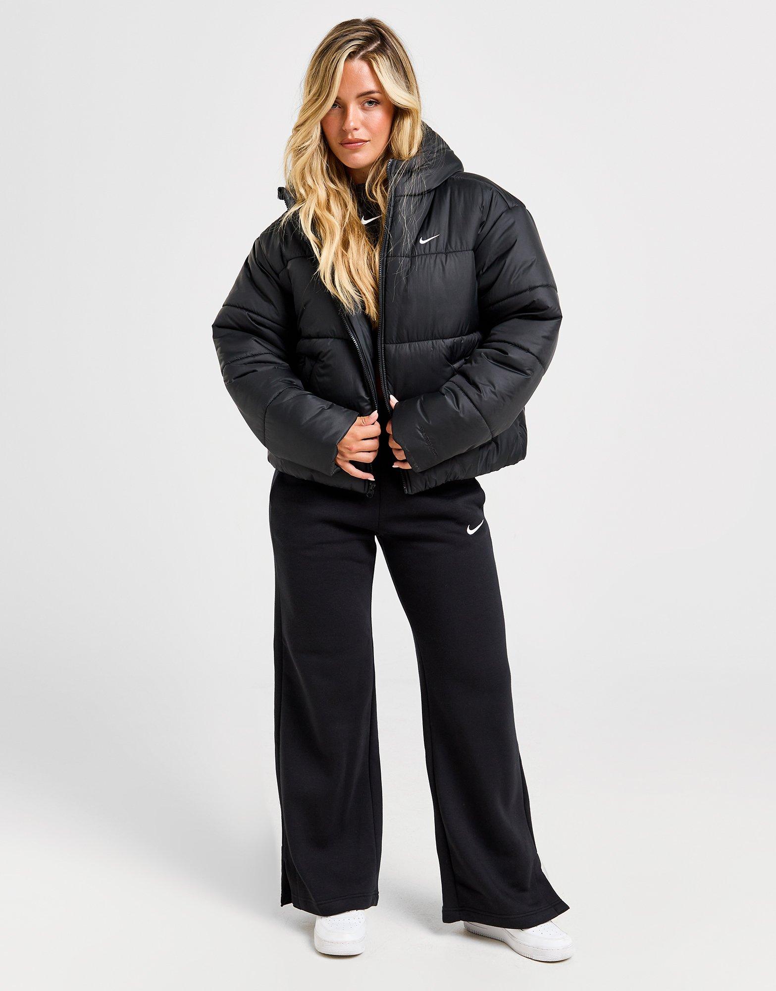 Nike Veste à capuche Therma-FIT Sportswear Homme