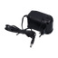 AC-adapter