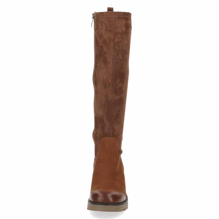 Caprice 25609-21-313 | TAN