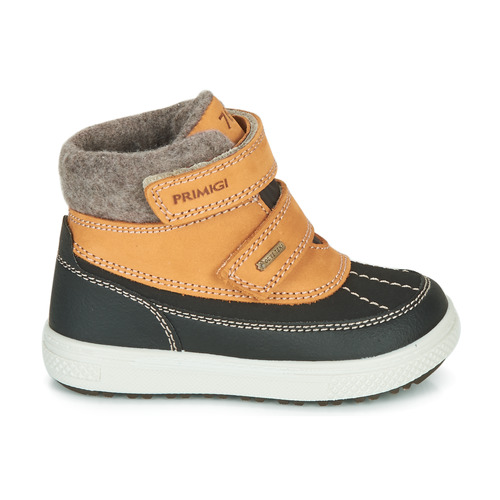 Primigi - PEPYS GORE-TEX - Miel