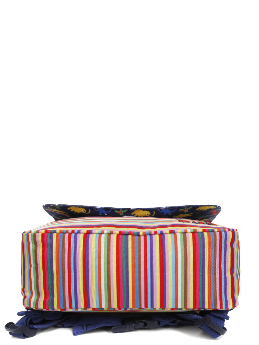 Cartable Tann's & L'Ecole des Loisirs Pop 29 cm