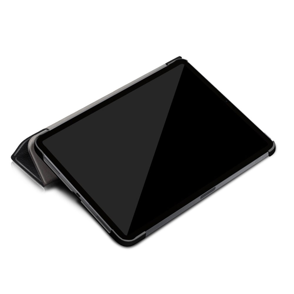 iPad Air 11