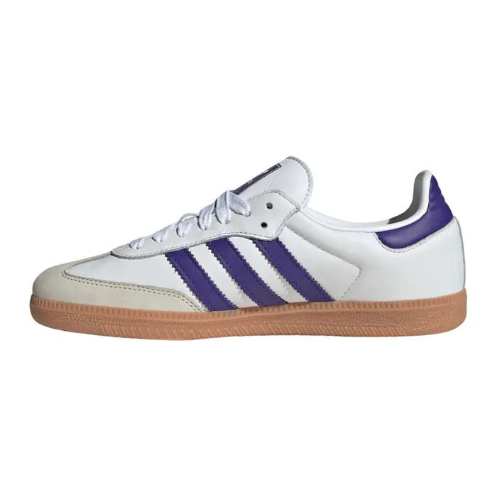 Adidas Samba OG Sneakers Dames
