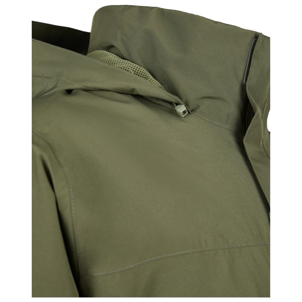 Vaude - Gadmer 2L Jacket - Veste imperméable