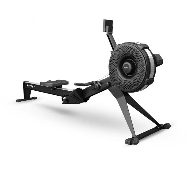 Fittest Remo R10 - ROWERR10