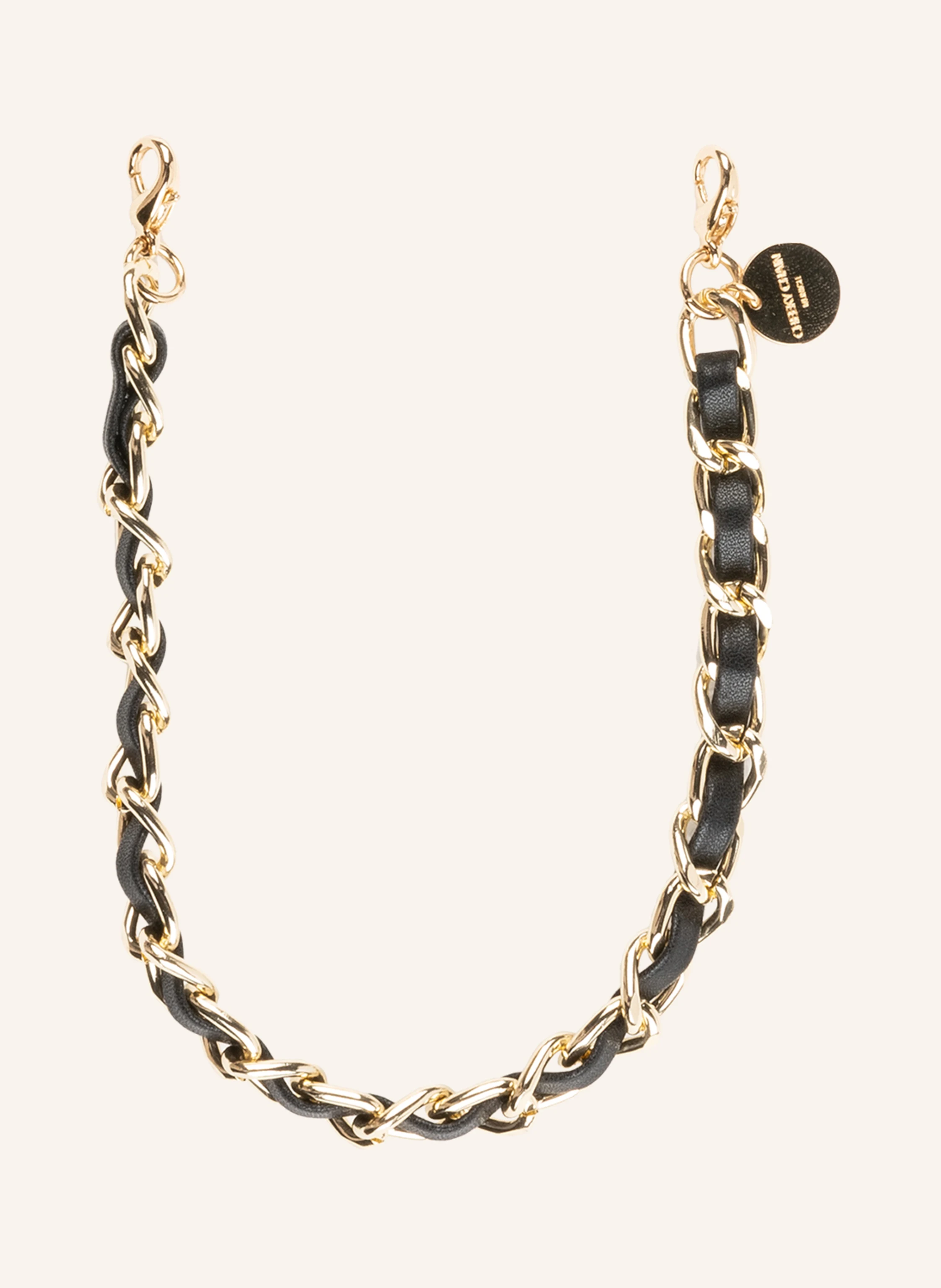 CHEEKY CHAIN MUNICH Smartphone-Kette COCO