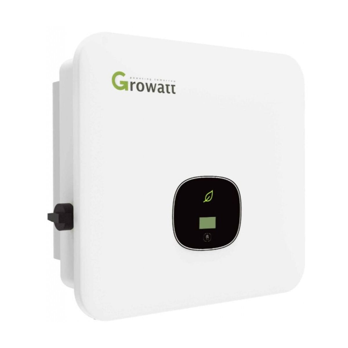 Growatt MOD 13KTL3-X 3-fas TN opptil 19,5 kWp / 13kW