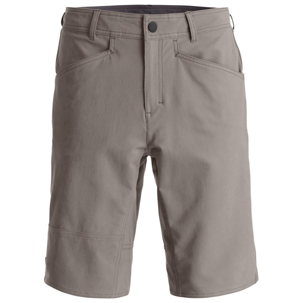 Ortovox - Affinity Plus Shorts - Short