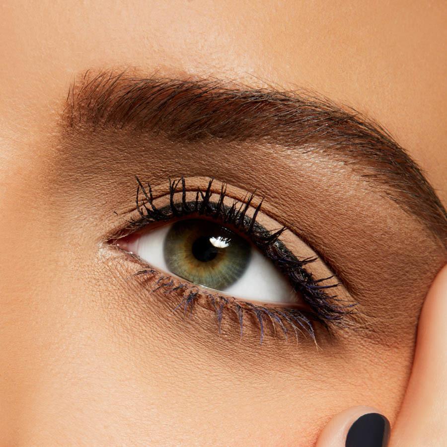 MAC Matte Small Eye Shadow Omega 1,5g