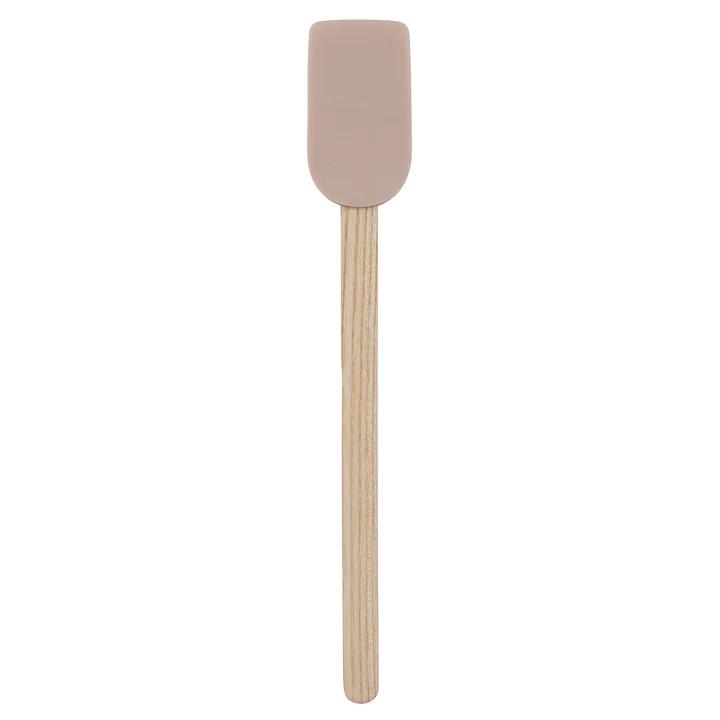 Rig-Tig by Stelton - Easy Gebäck Teigschaber, gross