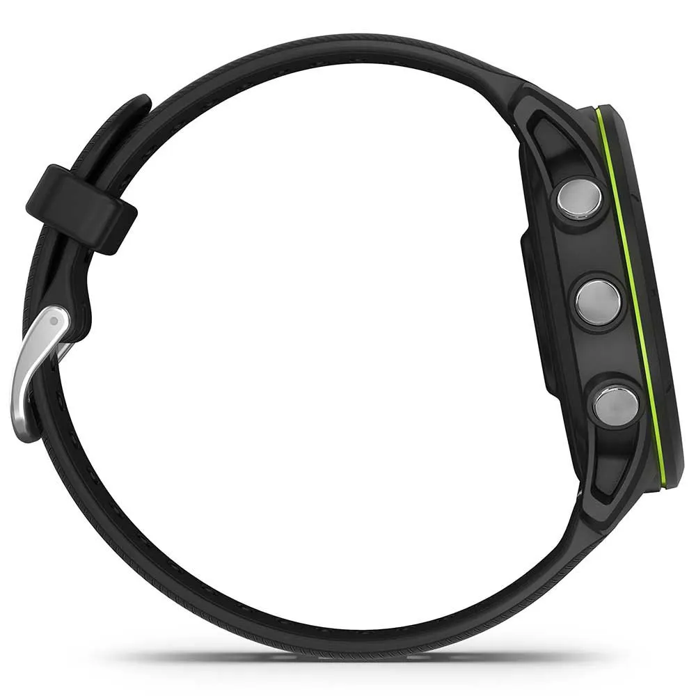 Relógio Garmin Forerunner 255 Music